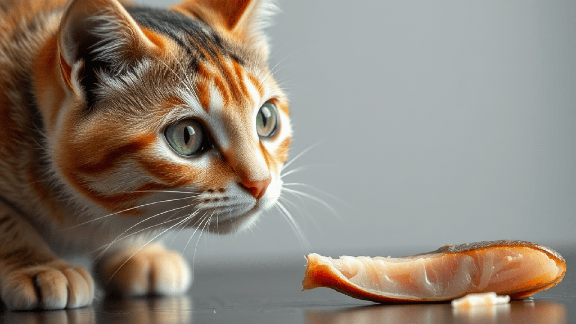 Understanding_Cats_Digestive_System_and_Fish_Consumption