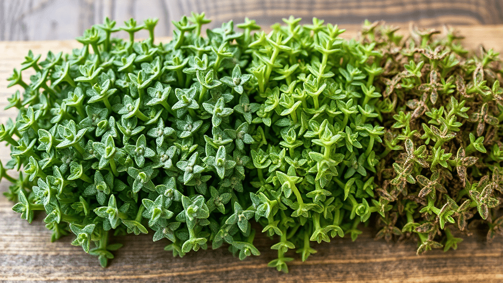 Understanding_Thyme_and_Its_Types