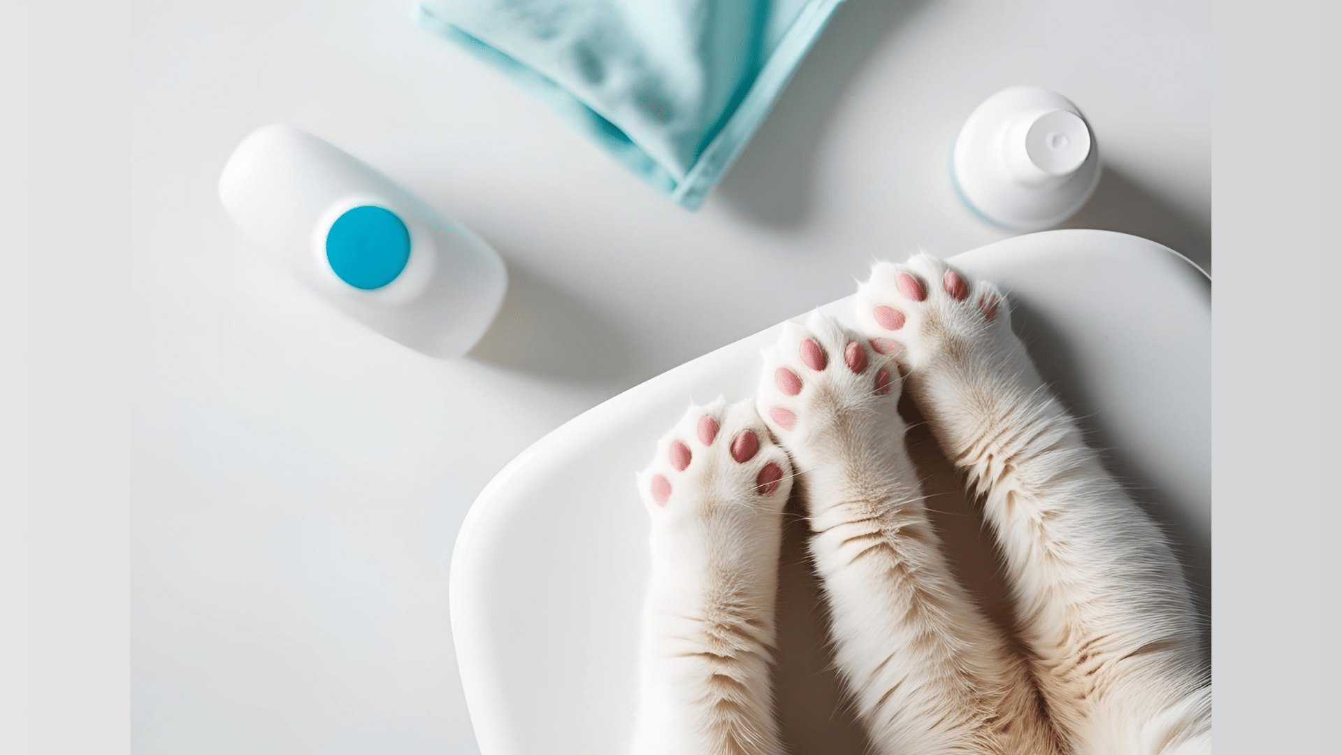 Understanding_the_Frito_Feet_Phenomenon