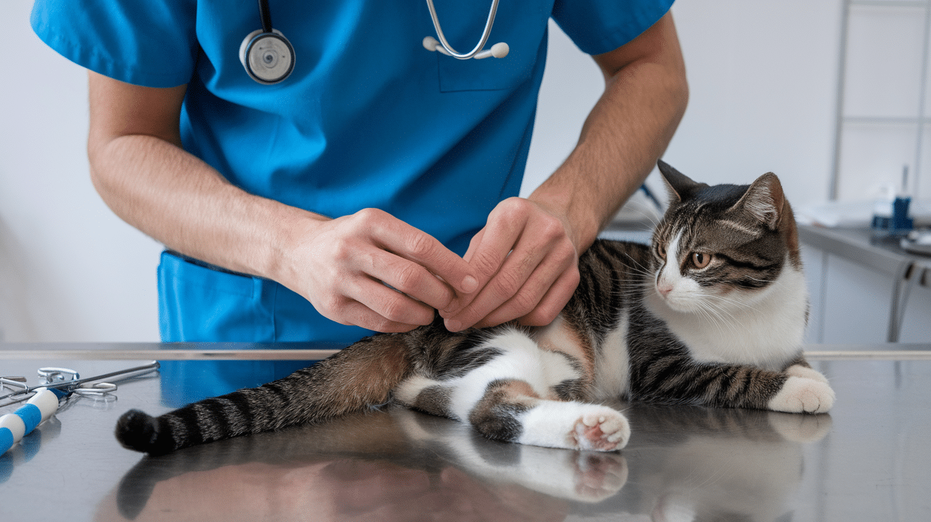 Veterinary_Diagnosis_and_Treatment