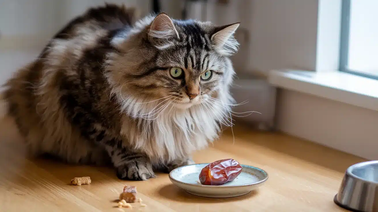 What_Happens_If_My_Cat_Eats_Dates