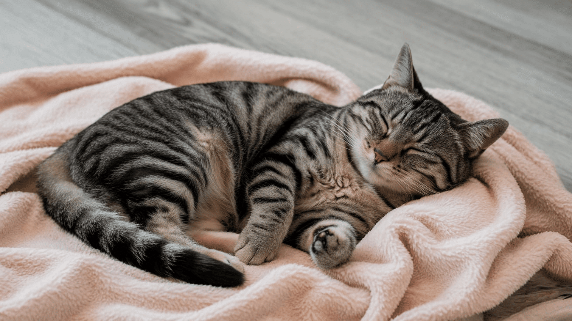 What_is_Gabapentin_Used_for_in_Cats