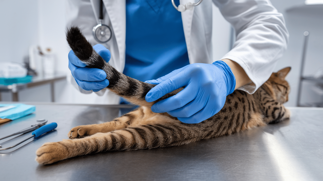 When_to_See_a_Veterinarian