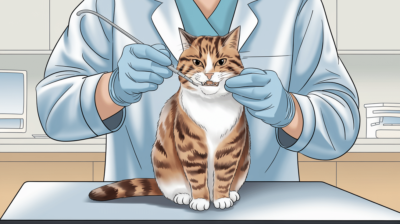 When_to_See_the_Vet_for_Your_Cats_Bottom_Teeth