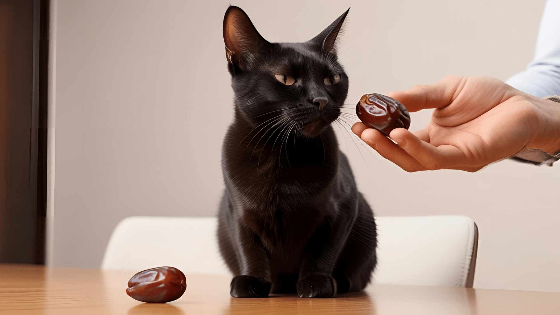 Why_Are_Dates_Not_Ideal_for_Cats