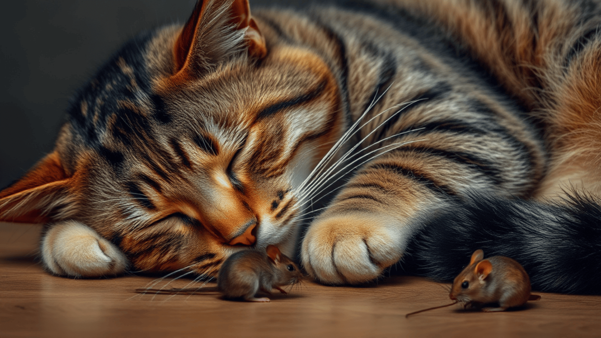 Why_Cats_May_Not_Solve_Your_Mouse_Problem