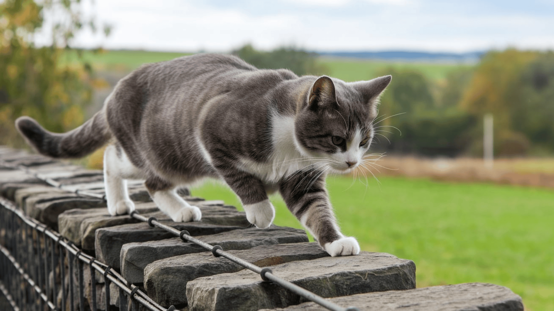 Why_are_Whiskers_Important