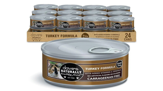 Daves_Pet_Food_Naturally_Healthy_Grain-Free_Turkey_Formula