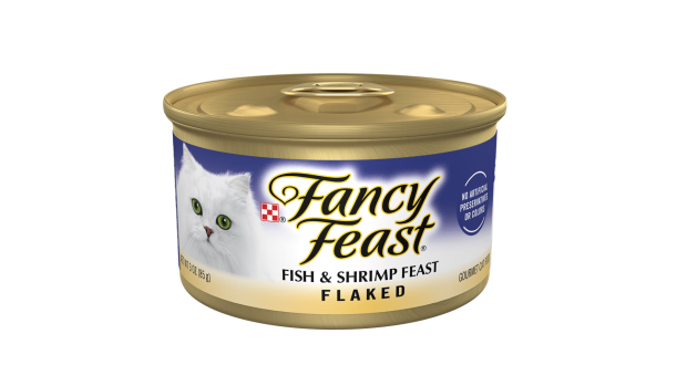 Fancy_Feast_Flaked_Fish__Shrimp_Feast