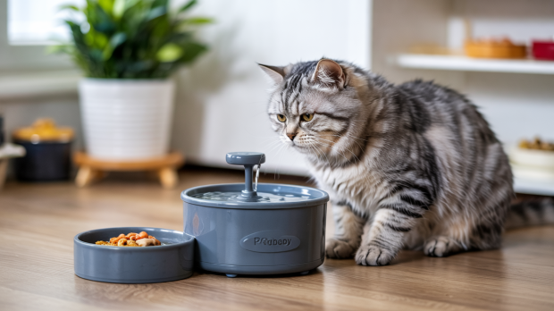 How to Encourage Your Cat to Drink More.png