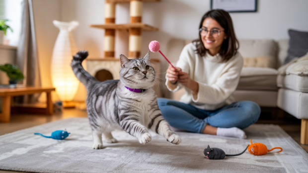 How to Handle Cat Zoomies.png