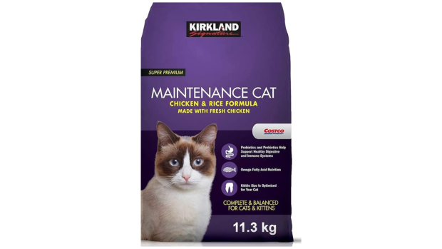 Kirkland_Signature_Maintenance_Chicken__Rice_Formula