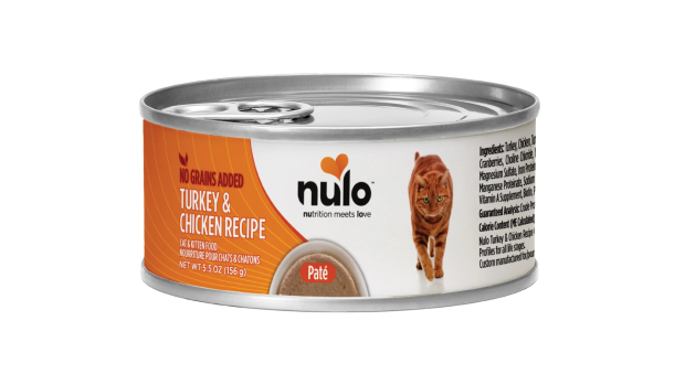 Nulo_Freestyle_Turkey__Chicken_Canned_Food