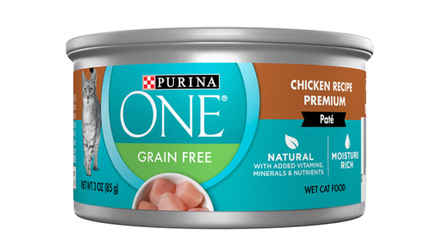 Purina_ONE_Chicken_Recipe_Pate