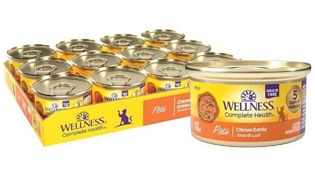 Wellness_Complete_Health_Pate_Chicken_Entree