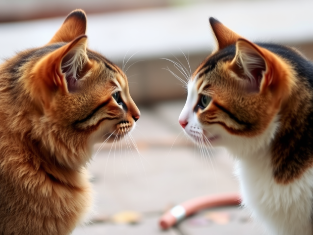 how-cats-use-eye-contact-with-other-cats