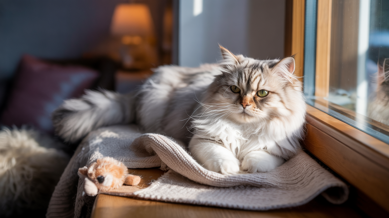 why are cats so lazy.png