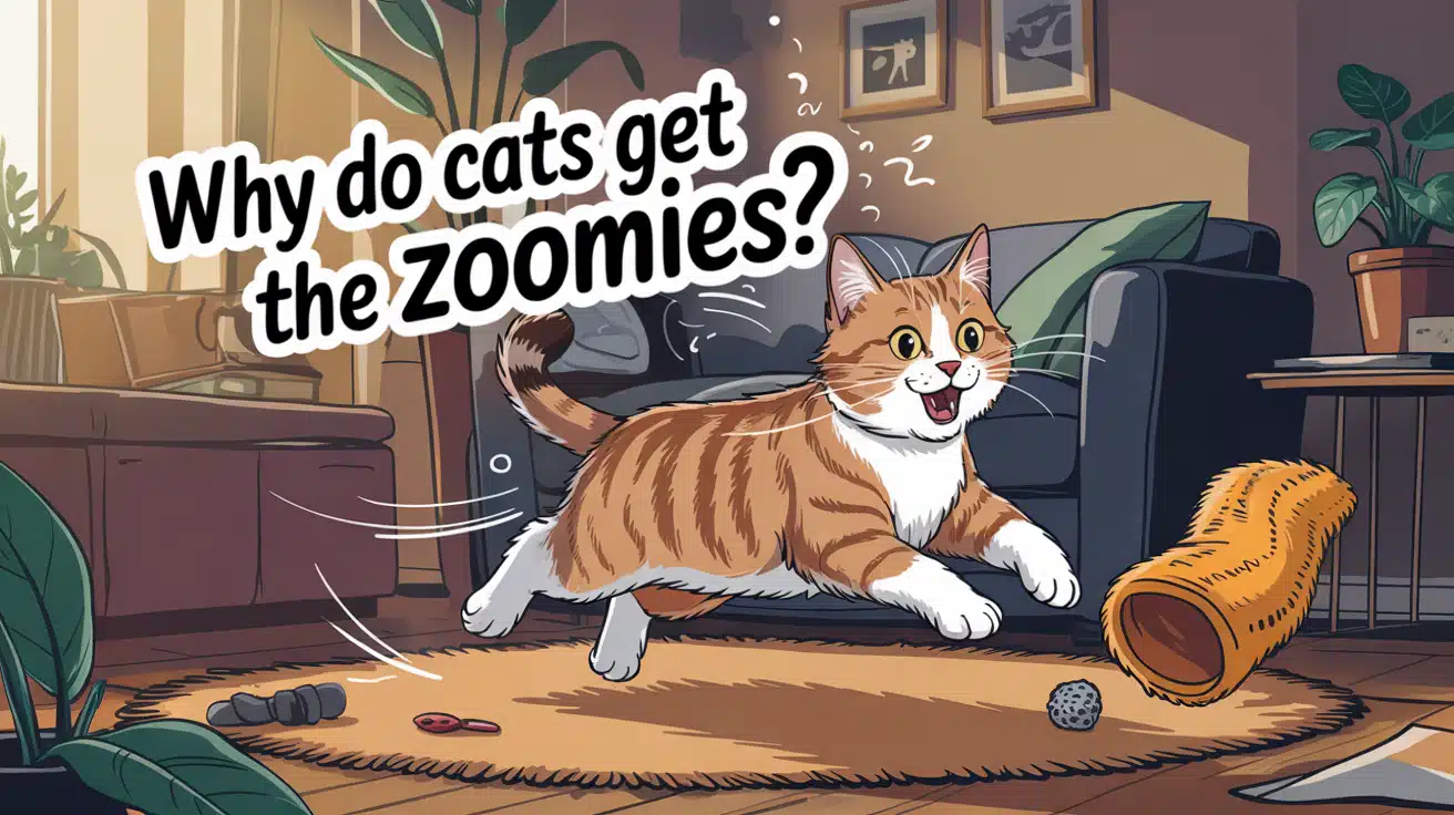 why does my cat get the zoomies.png