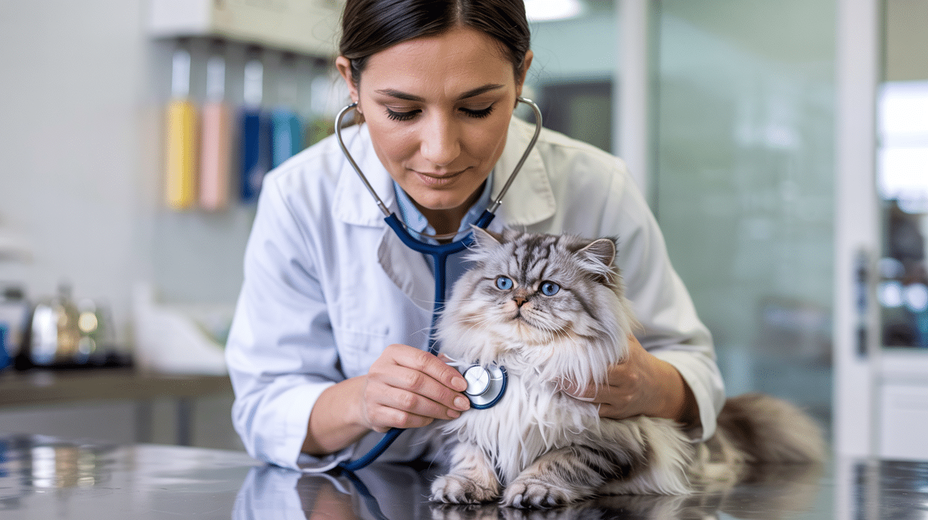 When_to_Seek_Veterinary_Help
