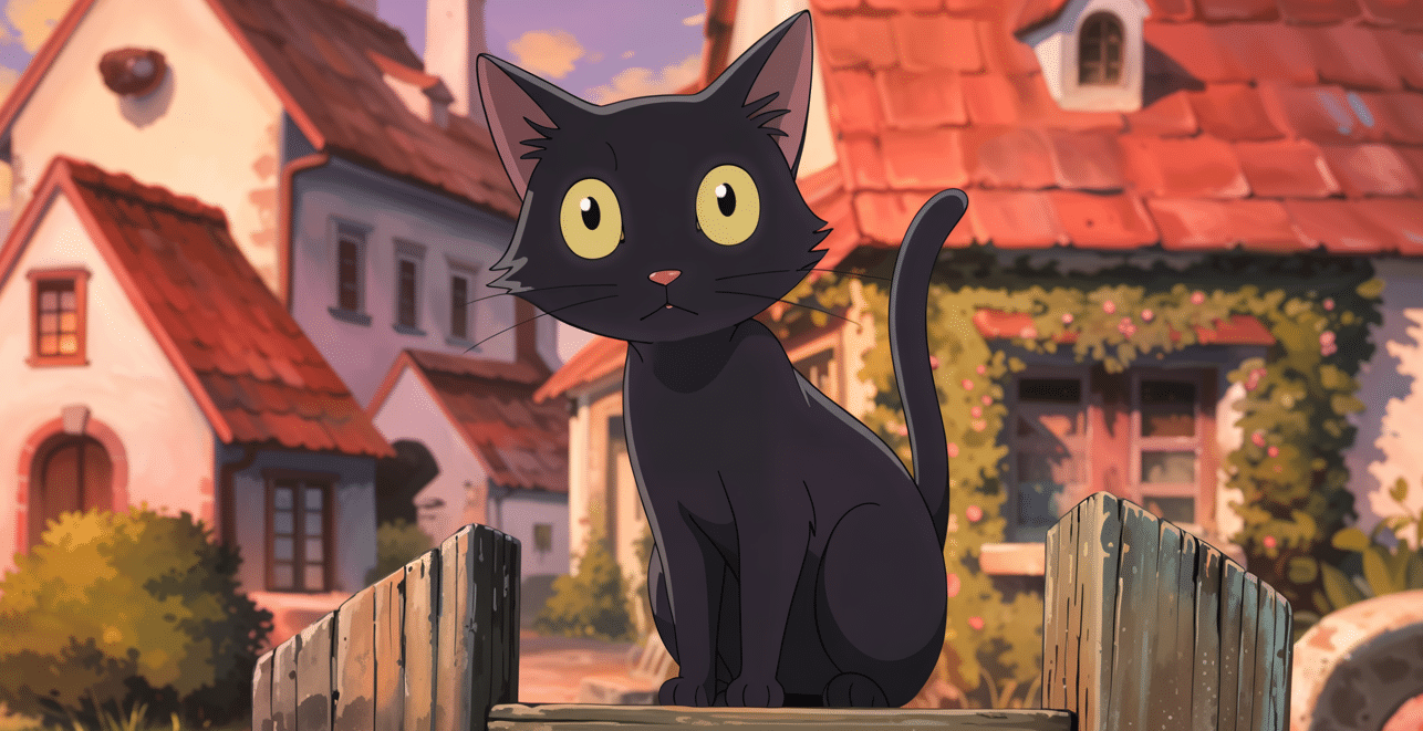 Jiji