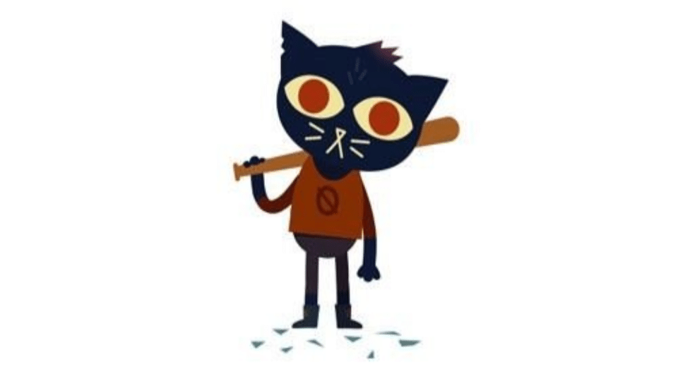 Mae Borowski