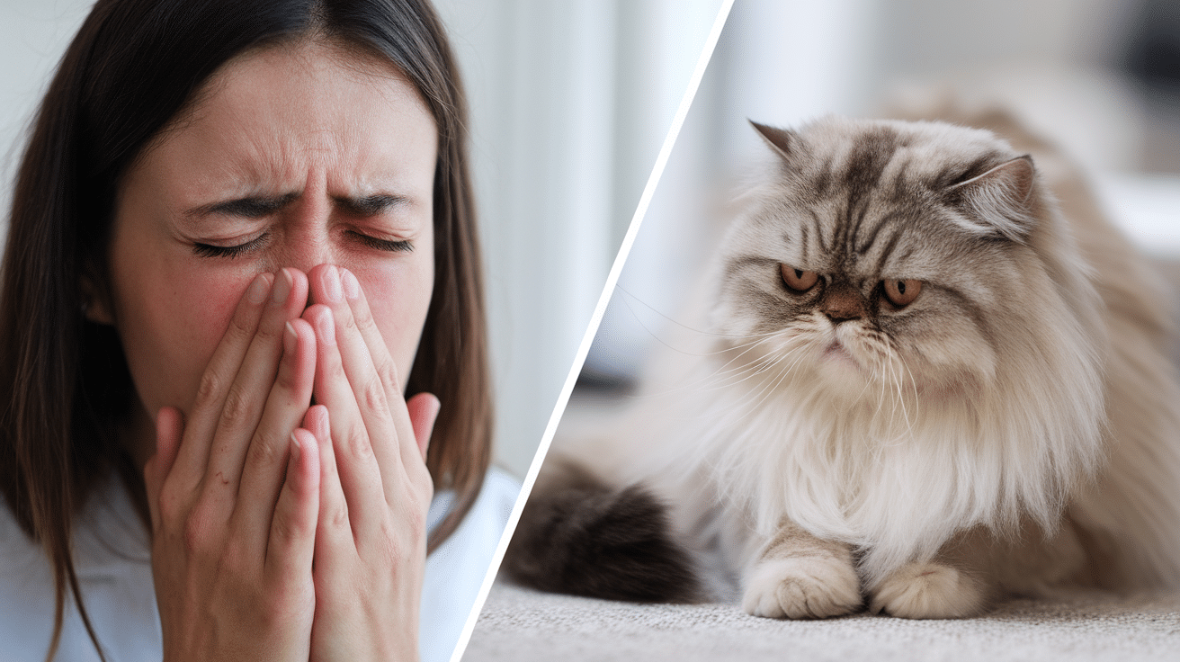 allergy-symptoms-triggered-by-persian-cats
