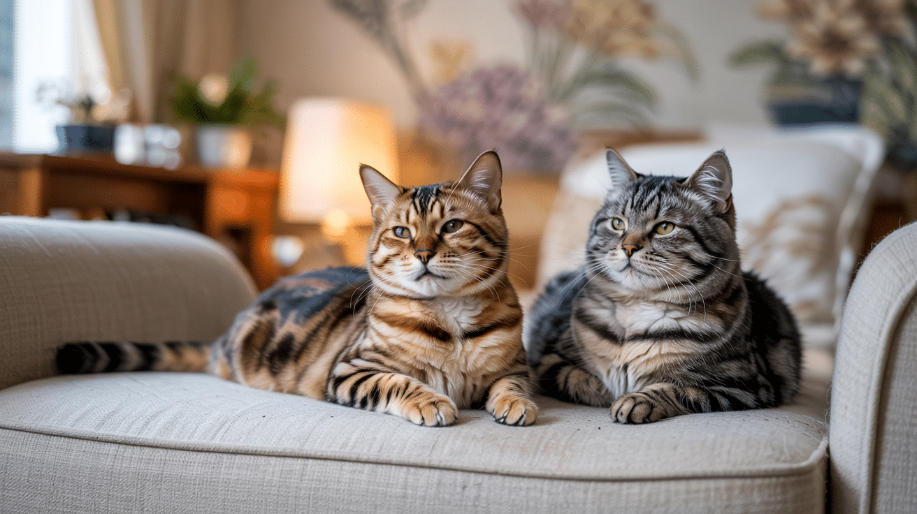 bengal-cat