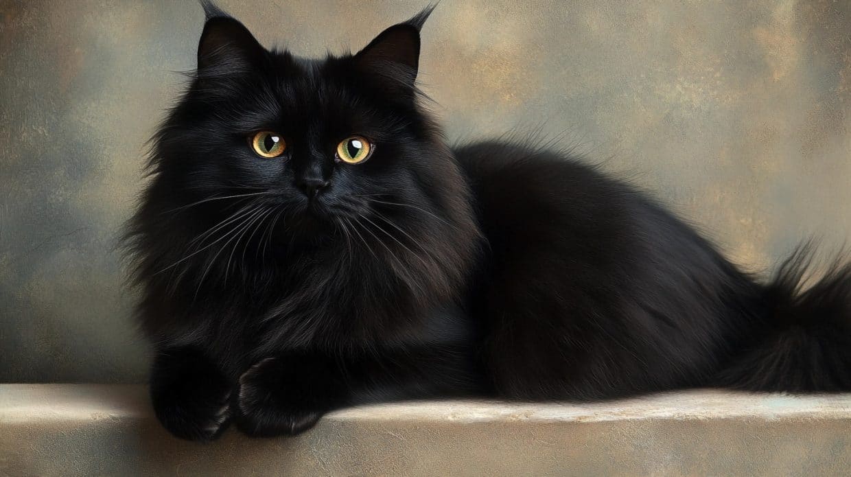black ragdoll cat.png