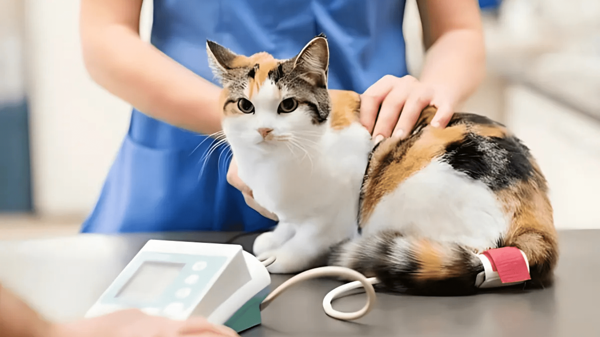 cat-treatment-options