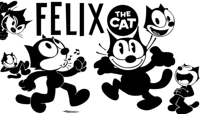 felix-the-cat-image