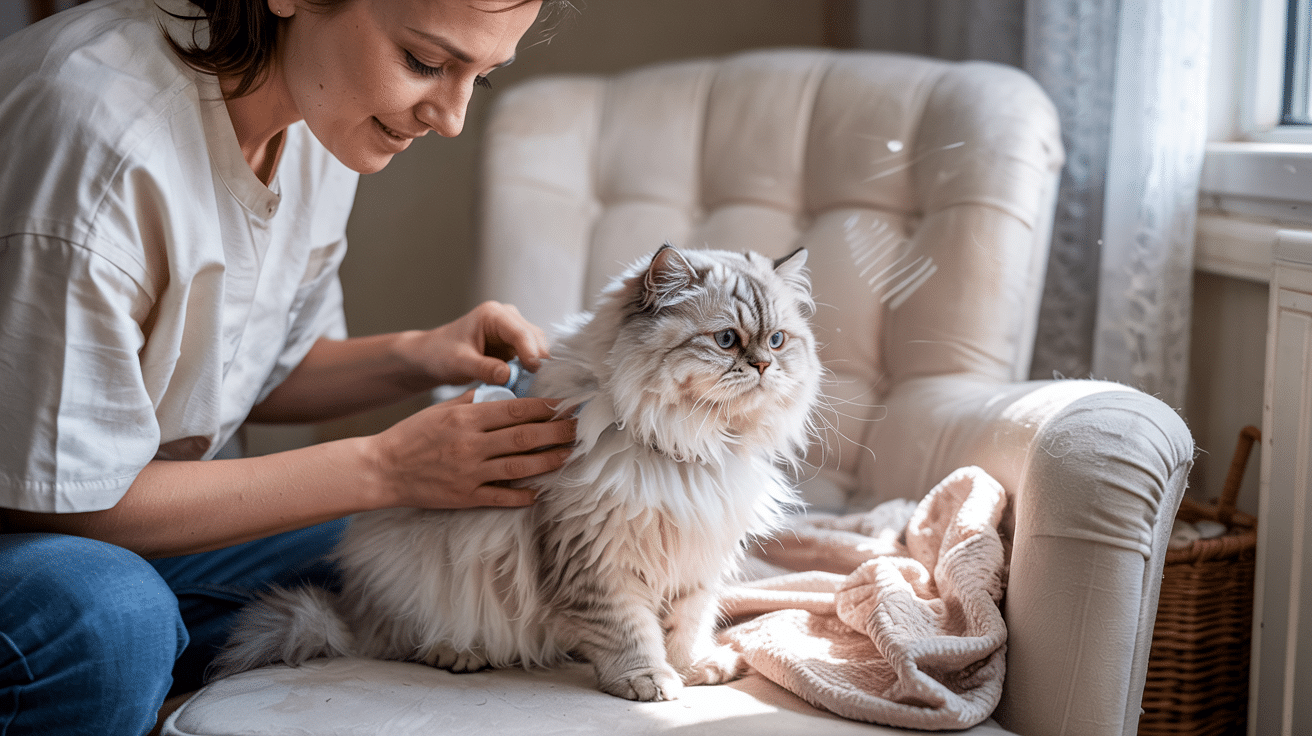 home-remedies-cat
