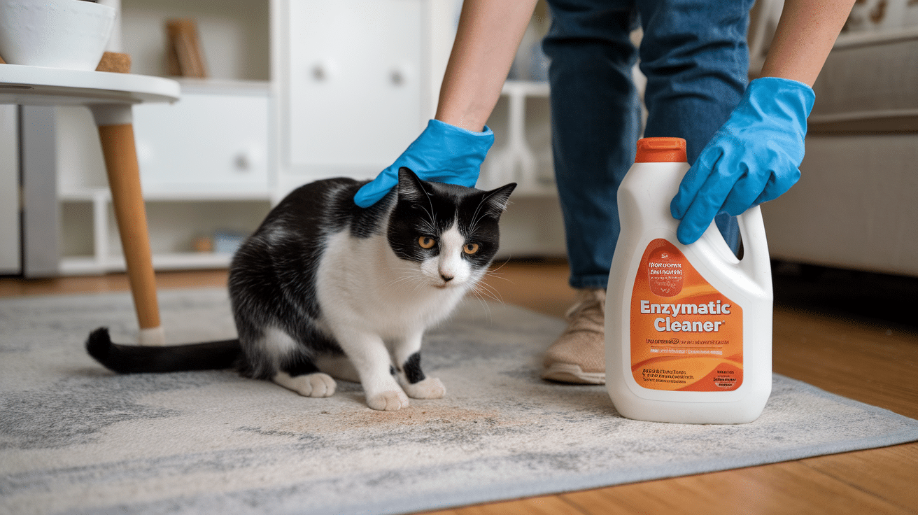 how-to-address-the-issue-of-peeing-outside-the-litter-box