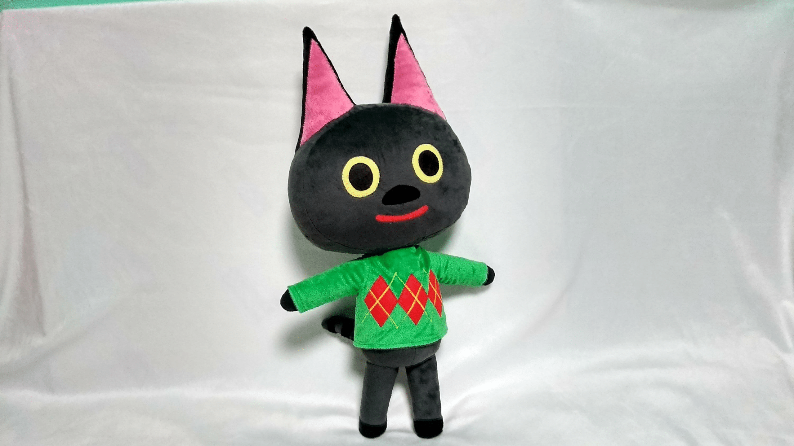 kiki-animal-crossing