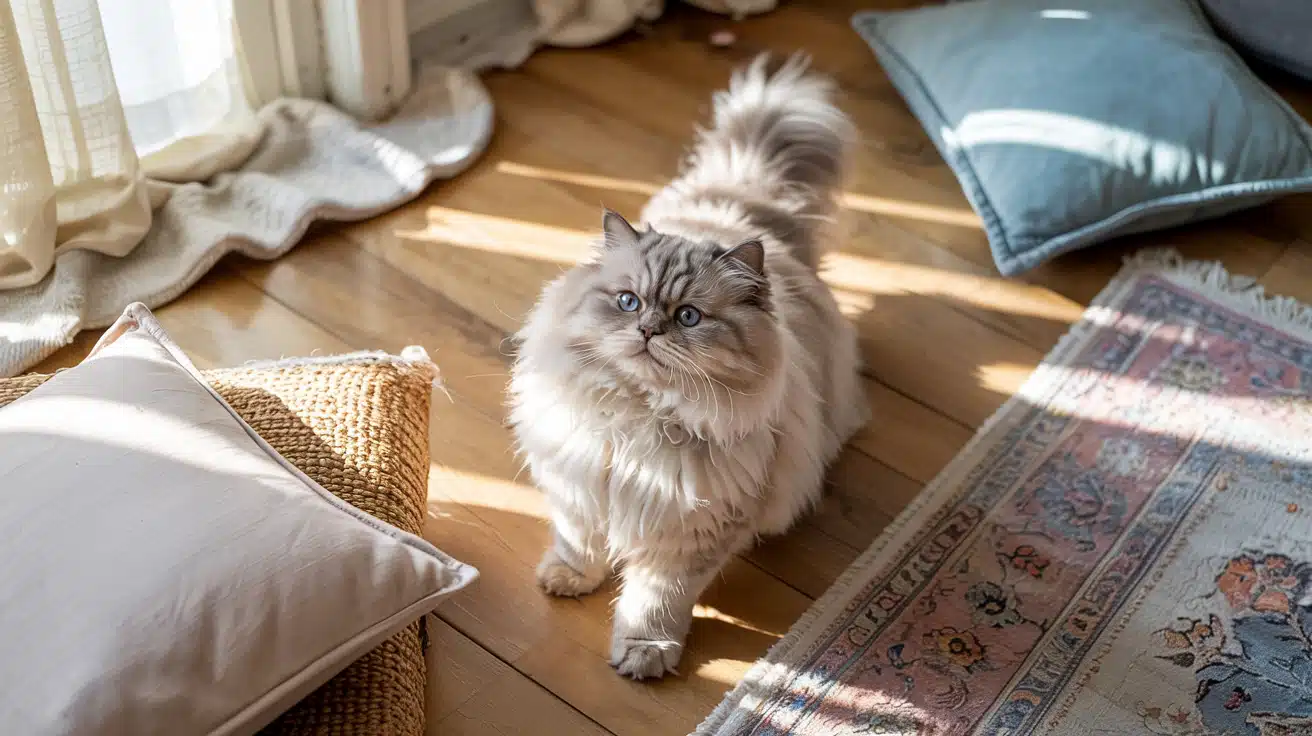 needy-cat