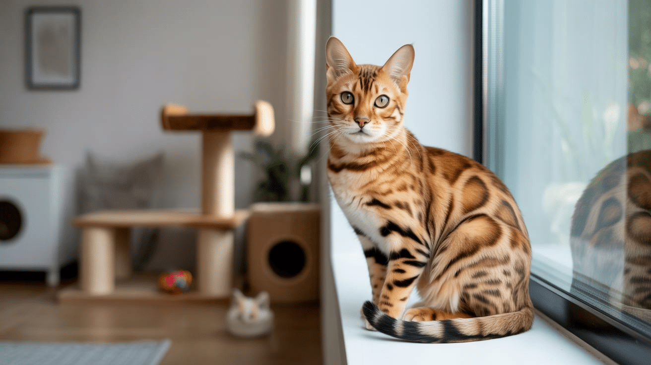 own-a-bengal-cat