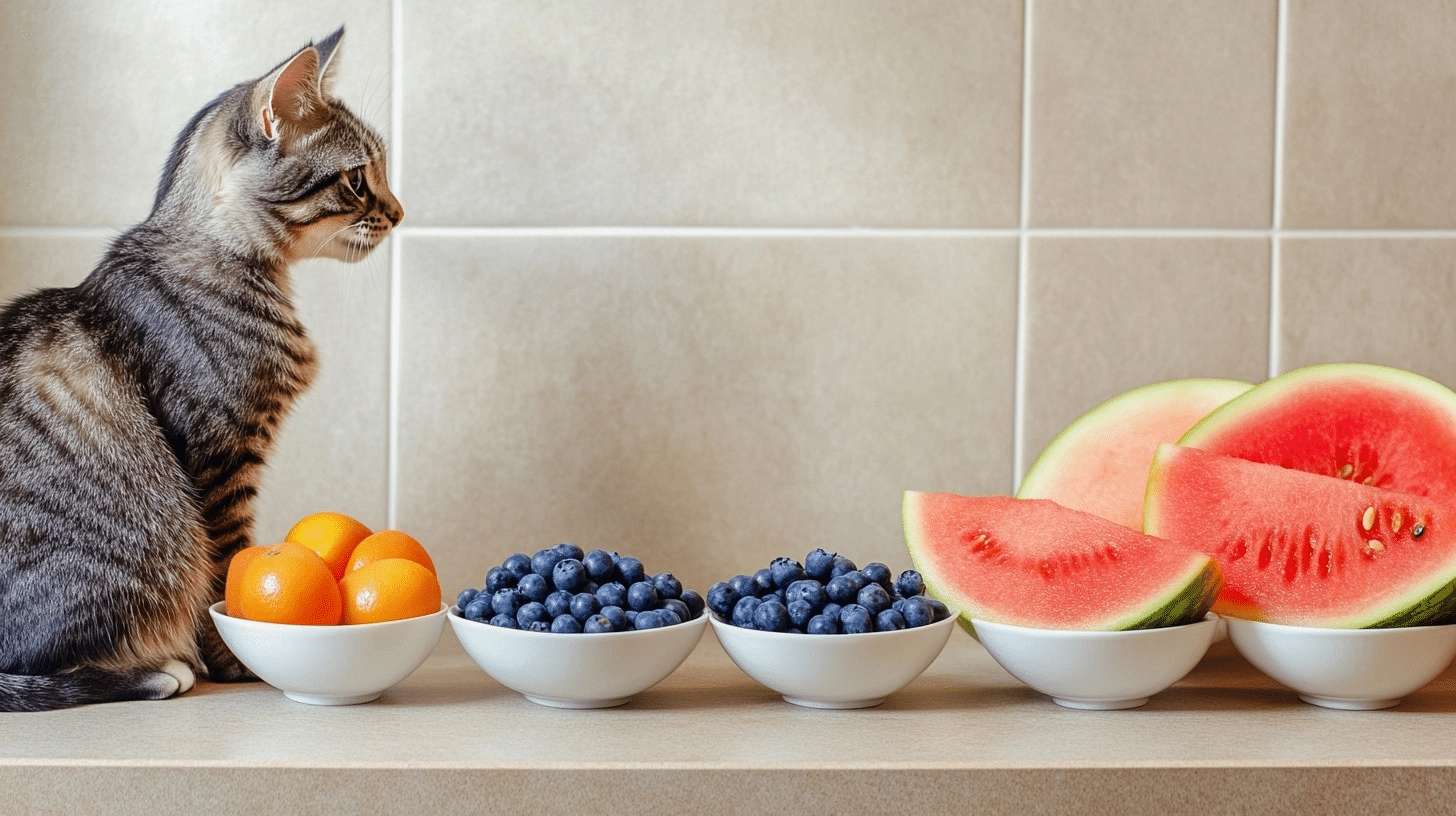safer-fruit-alternatives-for-cats