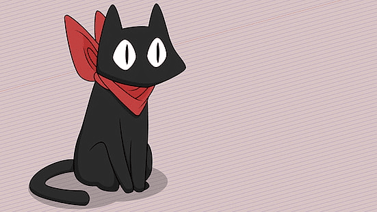 sakamoto-nichijou
