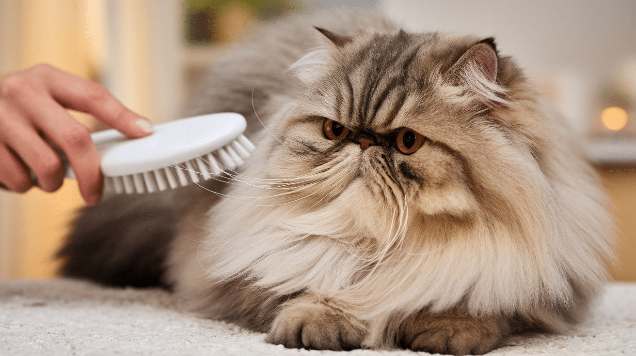 why-persian-cats-are-not-hypoallergenic