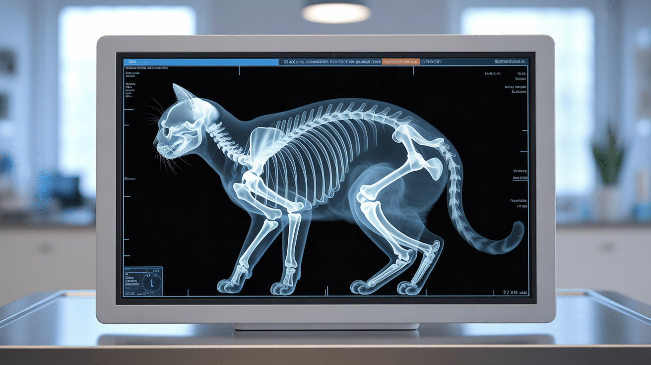 xray-types