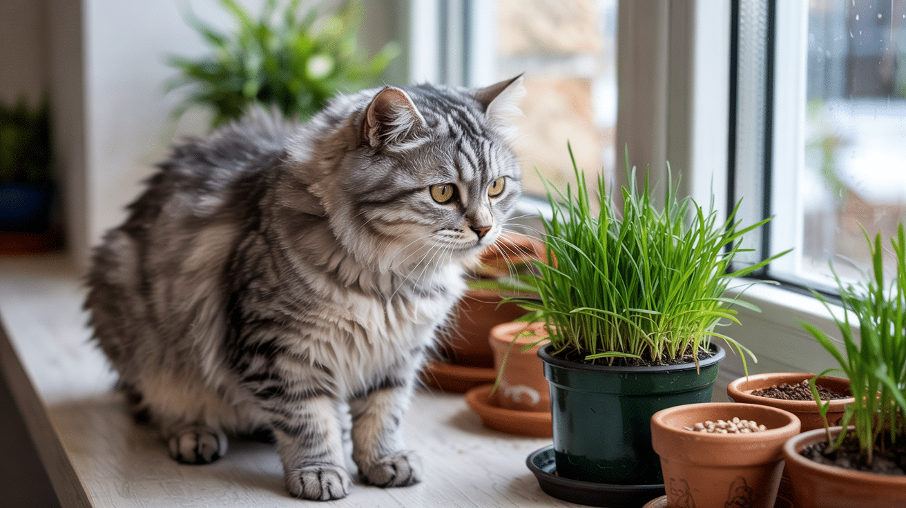 cat-safe-plant