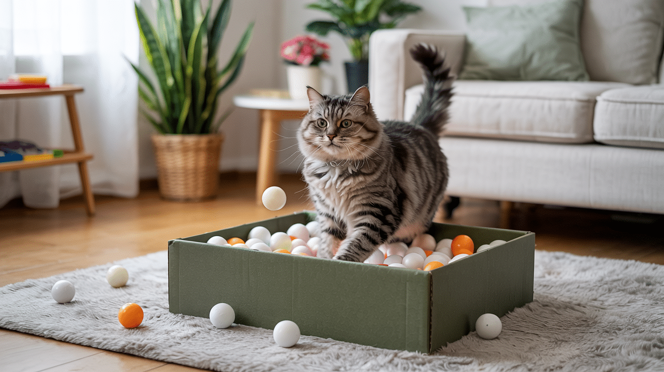ping-pong