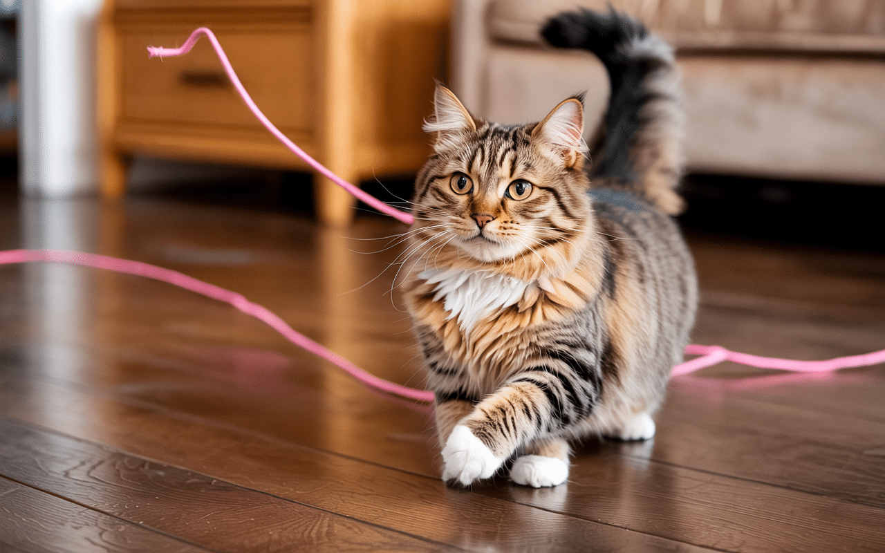 string-dancers
