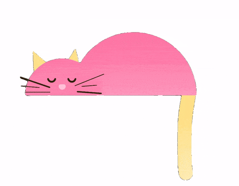 Cat-move