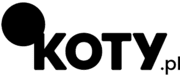 koty_pl (2)
