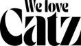 welovecatz_hu (2)